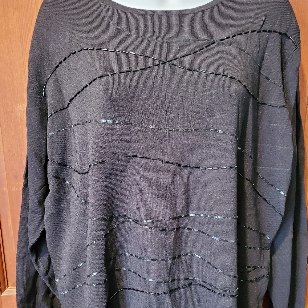 Womens dress shirt